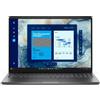 DELL PRO 16 PC16250 - NO AC ADAPTER