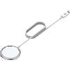 MAGSAFE WIRELESS CHARGER PRO WH