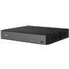 Imou NVR-N110-8A0E-P N110 Registratore video di rete NVR-N110-8A0E-P