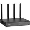 Imou NVR-N110W-8A0E N110W Registratore video di rete NVR-N110W-8A0E