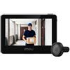 Imou VD1-5M0S Visore digitale per porte 5 MP VD1-5M0S
