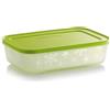 Tupperware freezer mates II medium low 1l
