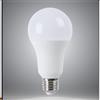 TEKHOME Lampadine LED E27 A70 15W 6 Pezzi, 1500LM, Luce Calda 3000K / Naturale 4000K / Fredda 6500K, Lampadina LED Grande Formato, Basso Consumo, Non Dimmerabile, Serie A70-09 (4000K)
