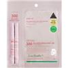 VT COSMETICS Collagen Reedle Shot 300- 2stufige Sheet Mask 2 pz Masche