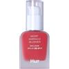 HOUSE OF HUR Moist Ampoule Blusher 20 ml Liquido