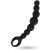 Perle anali intense max nero 1 St