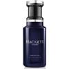 Hackett Essential Eau De Parfum Spray 100 ml Profumo