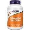 Now Foods, Acidophilus Two Billion 180 pz Capsule morbide
