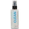 Just Play - Detergente 2 in 1 - per pelle e giocattoli 100 ml