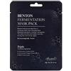 Benton Maschera di fermentazione anti-invecchiamento 20 ml