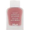 HOUSE OF HUR Moist Ampoule Blusher Mini 06 Cherry Blossom 1 pz Liquido