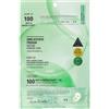 VT COSMETICS Reti-A Reedle Shot 100 Hydrogel Mask 33 g Maschera viso