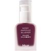 HOUSE OF HUR Moist Ampoule Blusher 20 ml Liquido