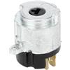 Partuto Interruttore D'Avviamento Per Nissan Micra I K11 92-03 1 Pz