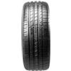 NEXEN - N 'fera SU1 XL 225/45 R19 96 W - Pneumatici estivi (auto)