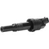 RIDEX 689C0438 Bobina d'accensione Compatibilità con KIA RIO III UB