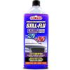 Ma-Fra Still-Flu Viola, Liquido Protettivo Permanente per Radiatori ad Azione Refrigerante, Anticongelante e Antiossidante, 1000ml