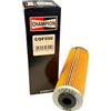 Champion Filtro olio cof550 per KTM