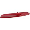 Xzmzbxzb Terza Luce Stop per Auto per Jeep per Renegade 2015 2016 2017 2018 2019 2020 2021 2022 1 Pezzo Auto Terza Luce di Stop Posteriore Lampada di Coda 53393384 Auto Alta Luce Freno