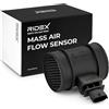 RIDEX 3926A0151 Debimetro elettrico Compatibilità con OPEL Corsa D Hatchback S07