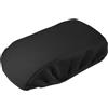 Partuto Copri Bracciolo Centrale Per Ford Escape 20-23 Nero 1 Pezzo | Materiale: Tessuto Neoprene, Colore: Nero, Dimensioni: 32x13cm, Funzioni: Impermeabile, Durevole, Facile Installazione