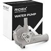 RIDEX 1260W0794 Pompa acqua Compatibilità con FORD FIESTA III GFJ