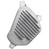 QIFANB Modulo unità di Controllo Fari per BMW per X1 F48 F49 2014-2019 Faro Adattivo A LED DRL Modulo Luce di Marcia Diurna LED Luce 63117428789 63117428792