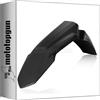 MOTOTOPGUN acerbis 0024308.090 parafango anteriore nero compatibile con honda crf 300 rx enduro special 2022 2023 2024 2025 mototopgun