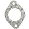 Bosal 256-535 - Anello Tenuta, Tubo Gas Scarico