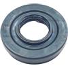SMJDPIWRO Paraolio del cambio anteriore SDD7 22X48X11 for Linhai 260 300 E2 300 T3B EFI 400 2B IRS E2 E4 370 420 PROMAX T3B M750L 24310(1PC)