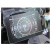 QMFEZL pellicola strumento motociclistico 2023 2022 Per 800MT CF 800 MT 800 2021 Moto Cluster Pellicola Protettiva Antigraffio Per Schermo Tachimetro Cruscotto