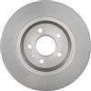 Brembo 08.A759.11 - Disco Freno con Verniciatura UV (Set di 2) - Posteriore