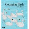 Tate Publishing Counting Birds: Alice Melvin: 1