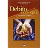 EMI Debito ecologico. Chi deve a chi?