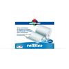 PIETRASANTA PHARMA SpA Master-Aid Rollflex Cerotto, 10 m x 10 cm