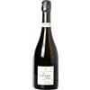 Jeaunaux-Robin - Champagne Fil de Brume Brut Nature
