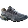 La Sportiva Akasha II donna, limestone/cypress
