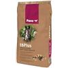 Pavo Basic Plus 20 kg