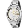 Seiko Orologio Unisex Adulto - Seiko SNXG47K1