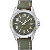 Citizen Vagary Orologio Uomo IB7-619-40