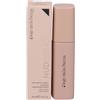 Diego Dalla Palma Nudissimo - Fondotinta Naturalmente Opaco Colore 245N Beige Neutro 30 ml Make up