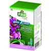 nextradeitalia 1 PZ FITO CONCIME Goccia A Goccia Orchidee 6X32 ML