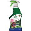 nextradeitalia 1 PZ FITO BIO FUNGHI STOP 750 ML NextradeItalia Mod.FERX.ZZZUSU