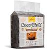 Xpert Nutrients CocoBloX 70L - (Confezione da 7x10L) | 100% MATTONCINI DI COCCO BIOLOGICI | FIBRA DI COCCO PREMIUM PER PIANTAZIONE | Il Perfetto Substrato in Fibra di Cocco per Vasi
