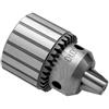 Generic Mandrino per trapano di qualità (1-10 mm) con montaggio conico JT2