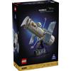 Lego Telescopio spaziale Hubble
