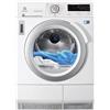 Electrolux EDH3898SDE freestanding Front-load 9kg A++ Bianco tumble dryer - Tumble Dryers (Freestanding, Front-load, Heat pump, Bianco, Buttons, Rotary, Left)