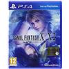 Square Enix Final Fantasy X-X2: Remaster - PlayStation 4