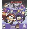 Ubisoft South Park The Fractured But Whole (Xbox) [Edizione: Regno Unito]