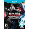 Bandai Namco Namco Bandai Games Tekken Tag Tournament 2